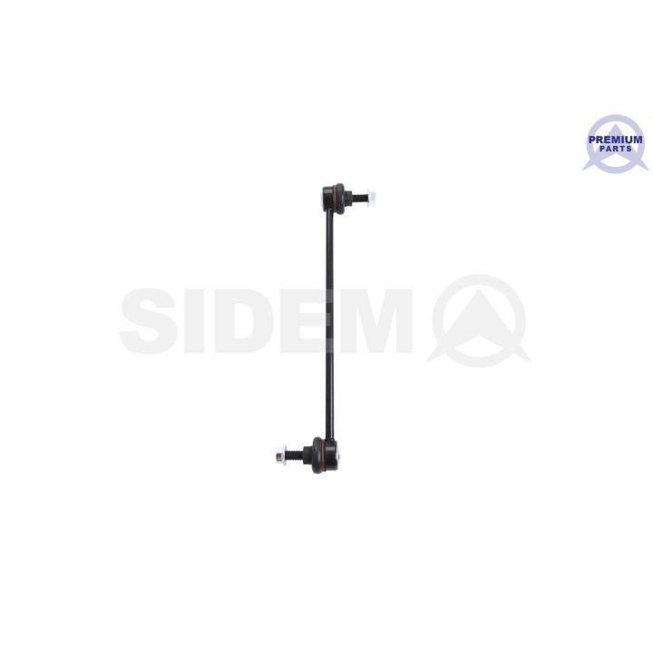 šarnyro stabilizatorius SIDEM 5160
