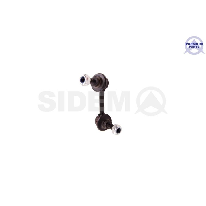 šarnyro stabilizatorius SIDEM 5162