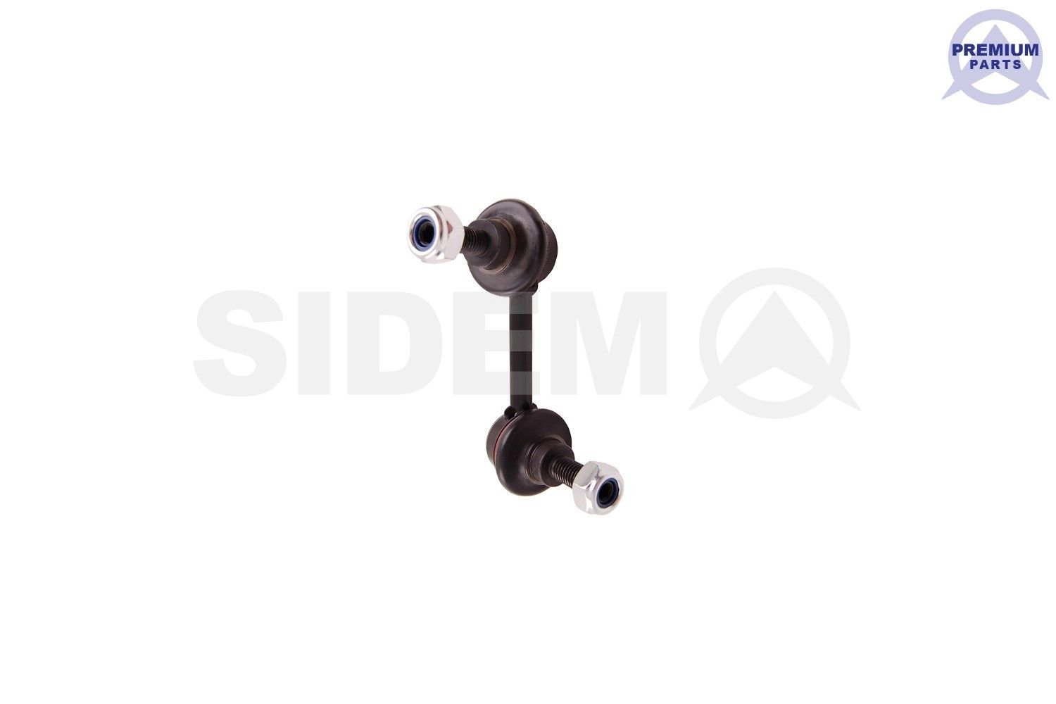 šarnyro stabilizatorius SIDEM 5162