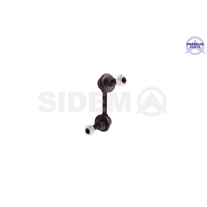 šarnyro stabilizatorius SIDEM 5163