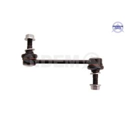 šarnyro stabilizatorius SIDEM 5165