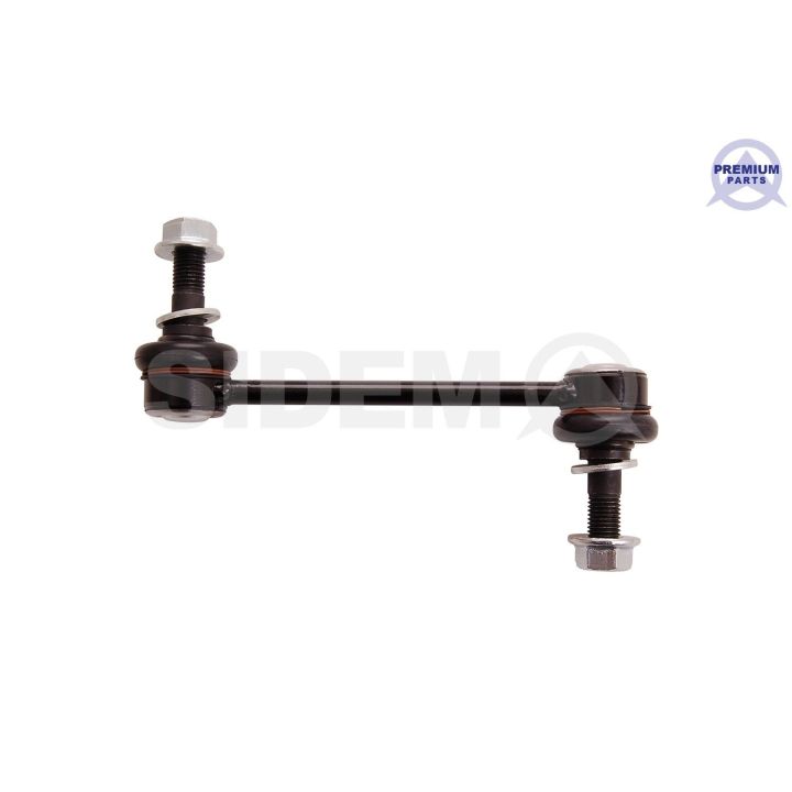 šarnyro stabilizatorius SIDEM 5165