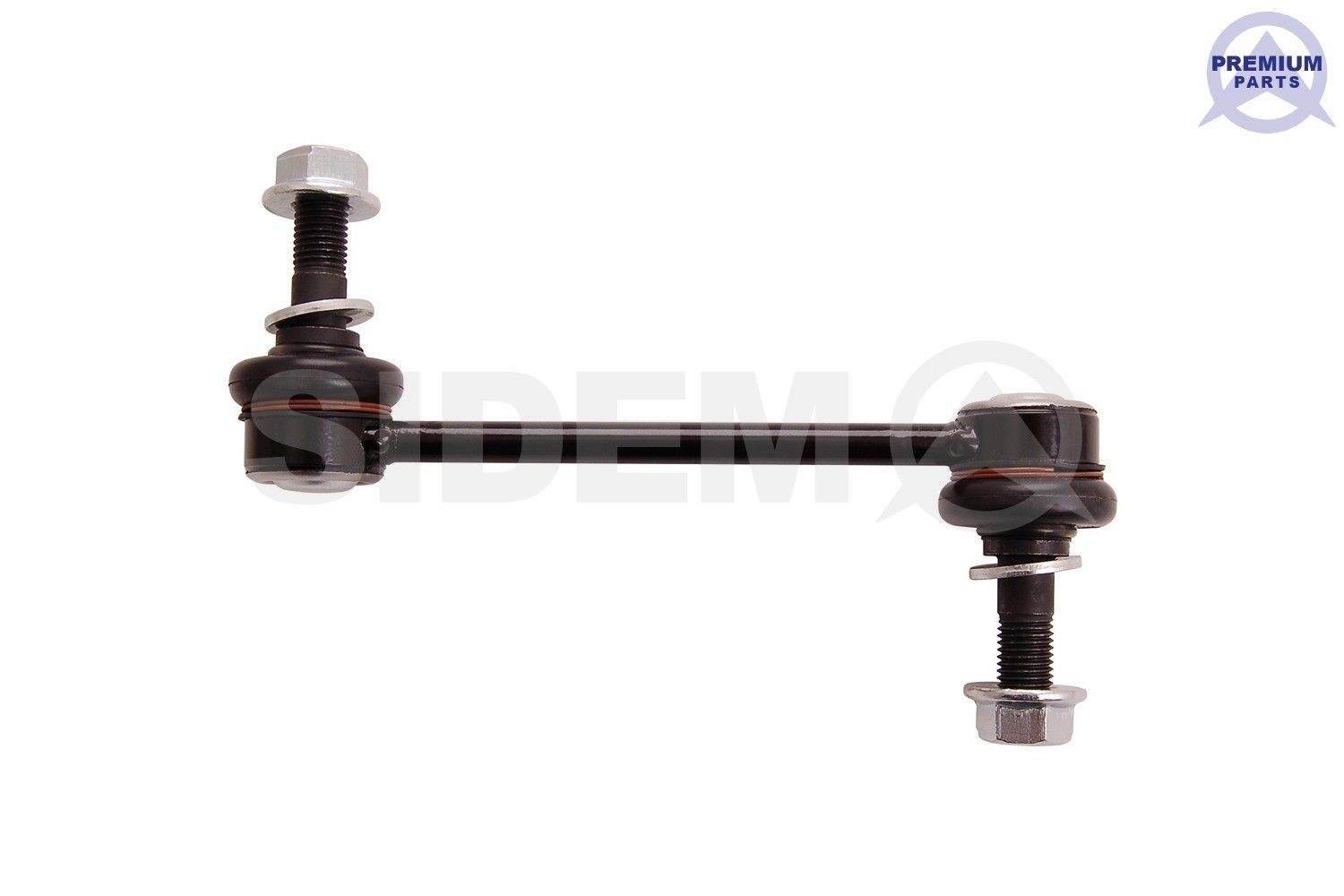 šarnyro stabilizatorius SIDEM 5165