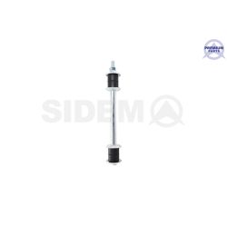 šarnyro stabilizatorius SIDEM 52061