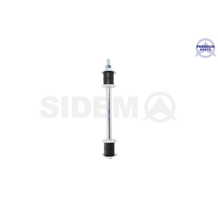 šarnyro stabilizatorius SIDEM 52061