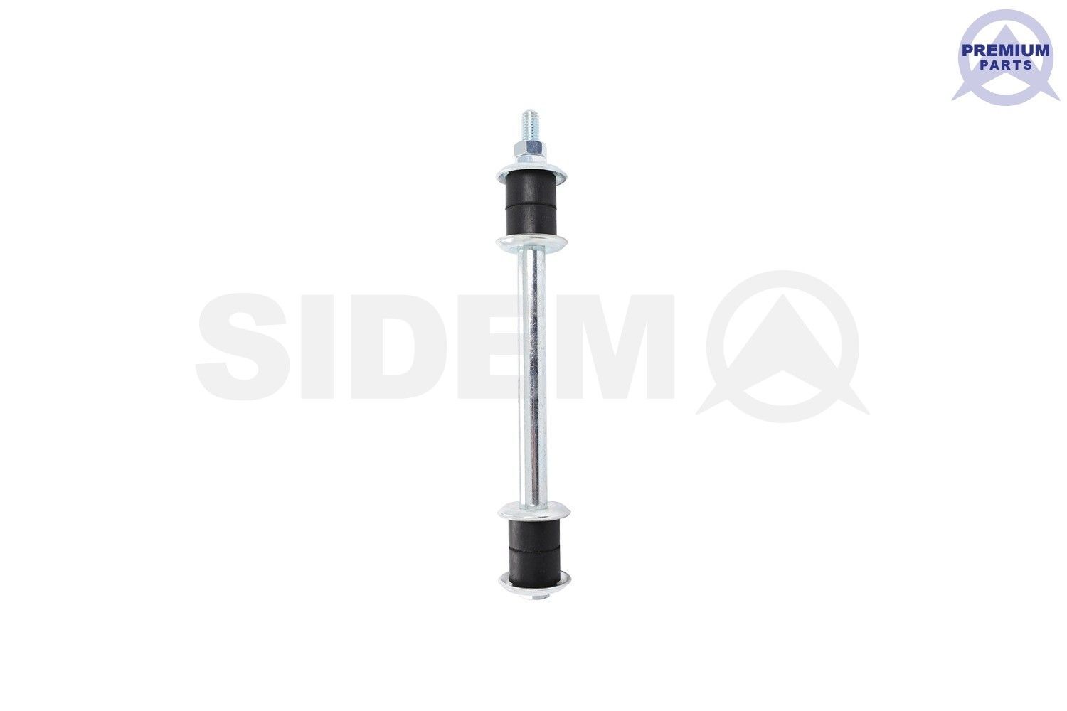 šarnyro stabilizatorius SIDEM 52061