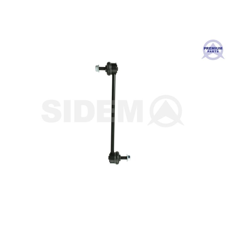 šarnyro stabilizatorius SIDEM 5260