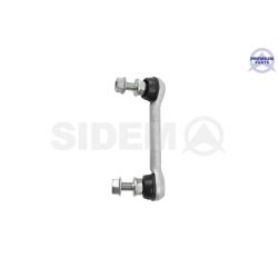 šarnyro stabilizatorius SIDEM 5262