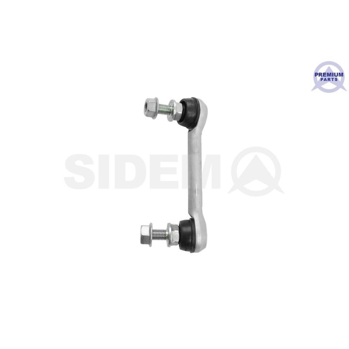 šarnyro stabilizatorius SIDEM 5262