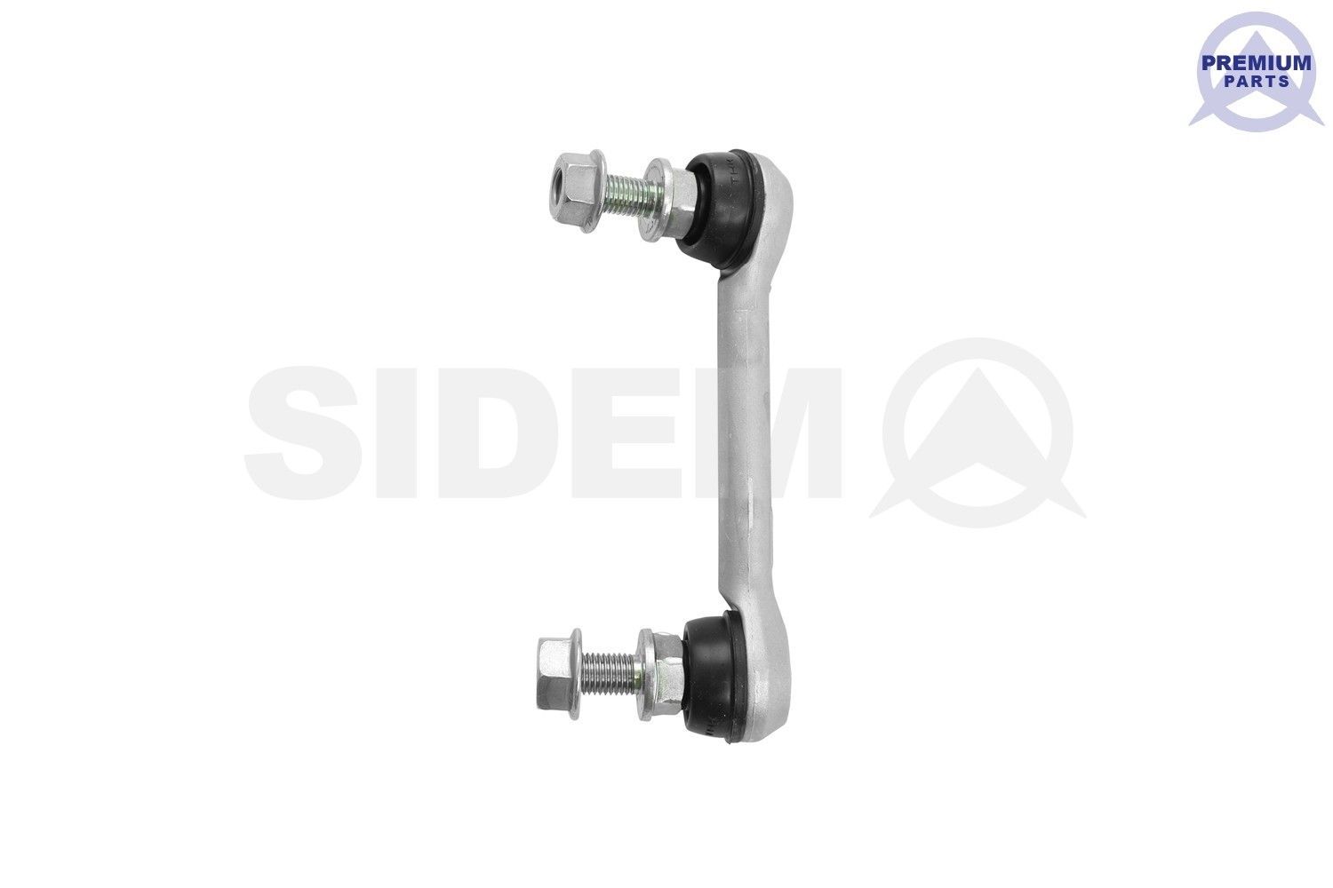 šarnyro stabilizatorius SIDEM 5262