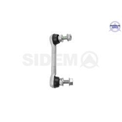 šarnyro stabilizatorius SIDEM 5263