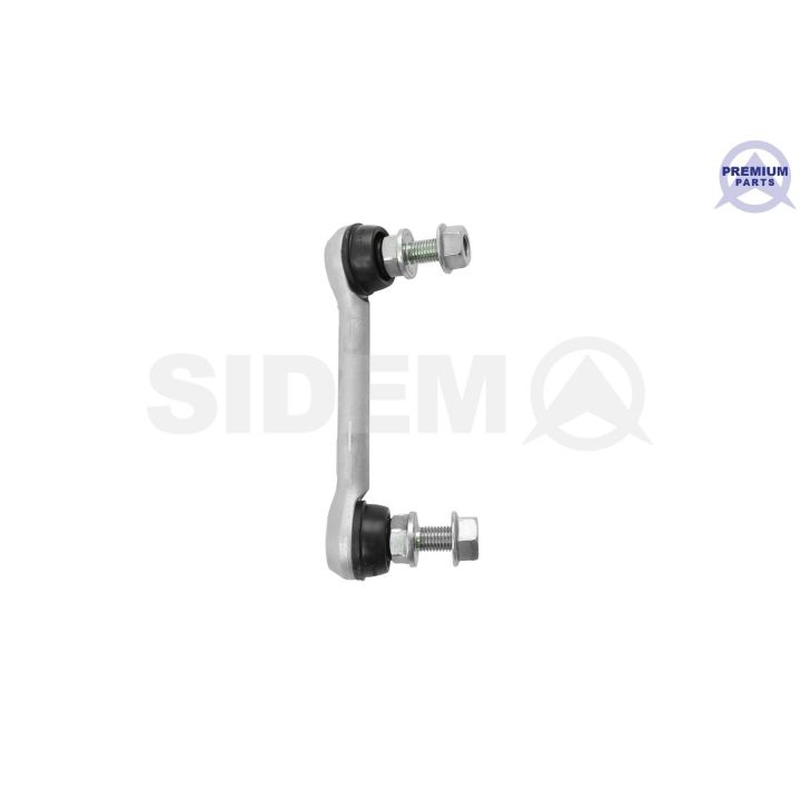 šarnyro stabilizatorius SIDEM 5263