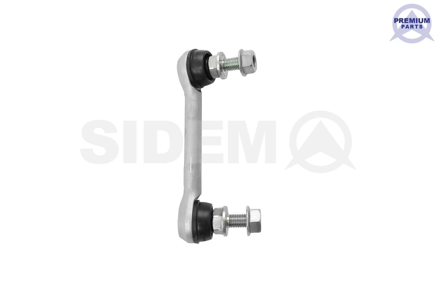 šarnyro stabilizatorius SIDEM 5263