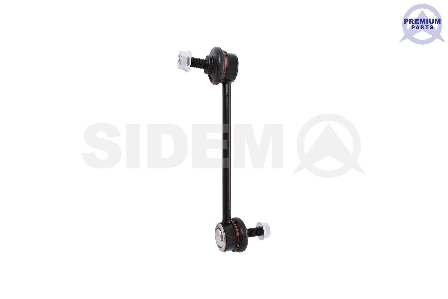 šarnyro stabilizatorius SIDEM 53161