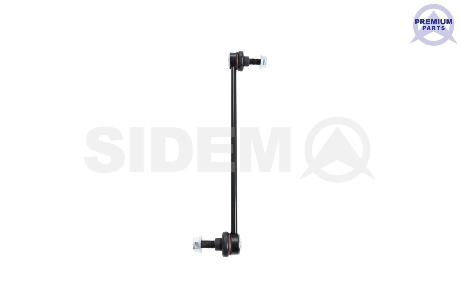 šarnyro stabilizatorius SIDEM 53567