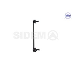 šarnyro stabilizatorius SIDEM 53660