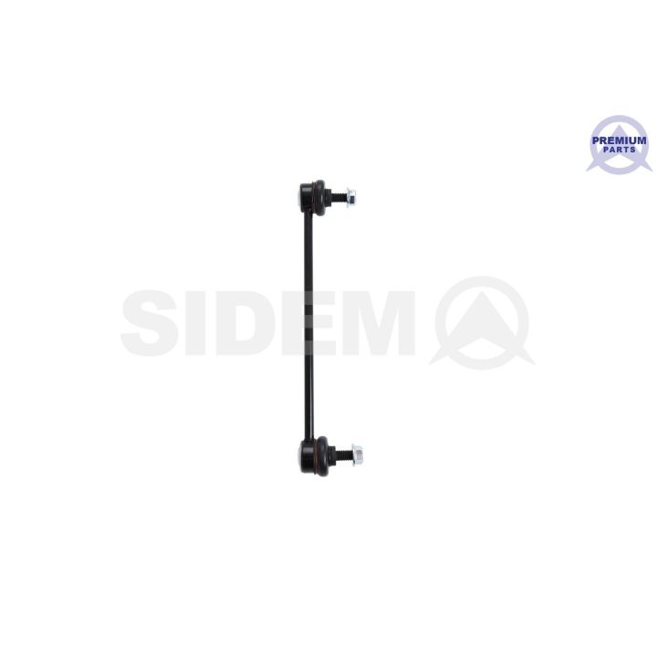 šarnyro stabilizatorius SIDEM 53660