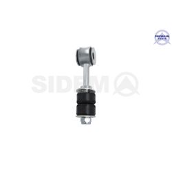 šarnyro stabilizatorius SIDEM 54060