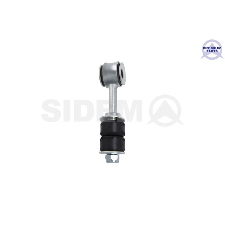 šarnyro stabilizatorius SIDEM 54060