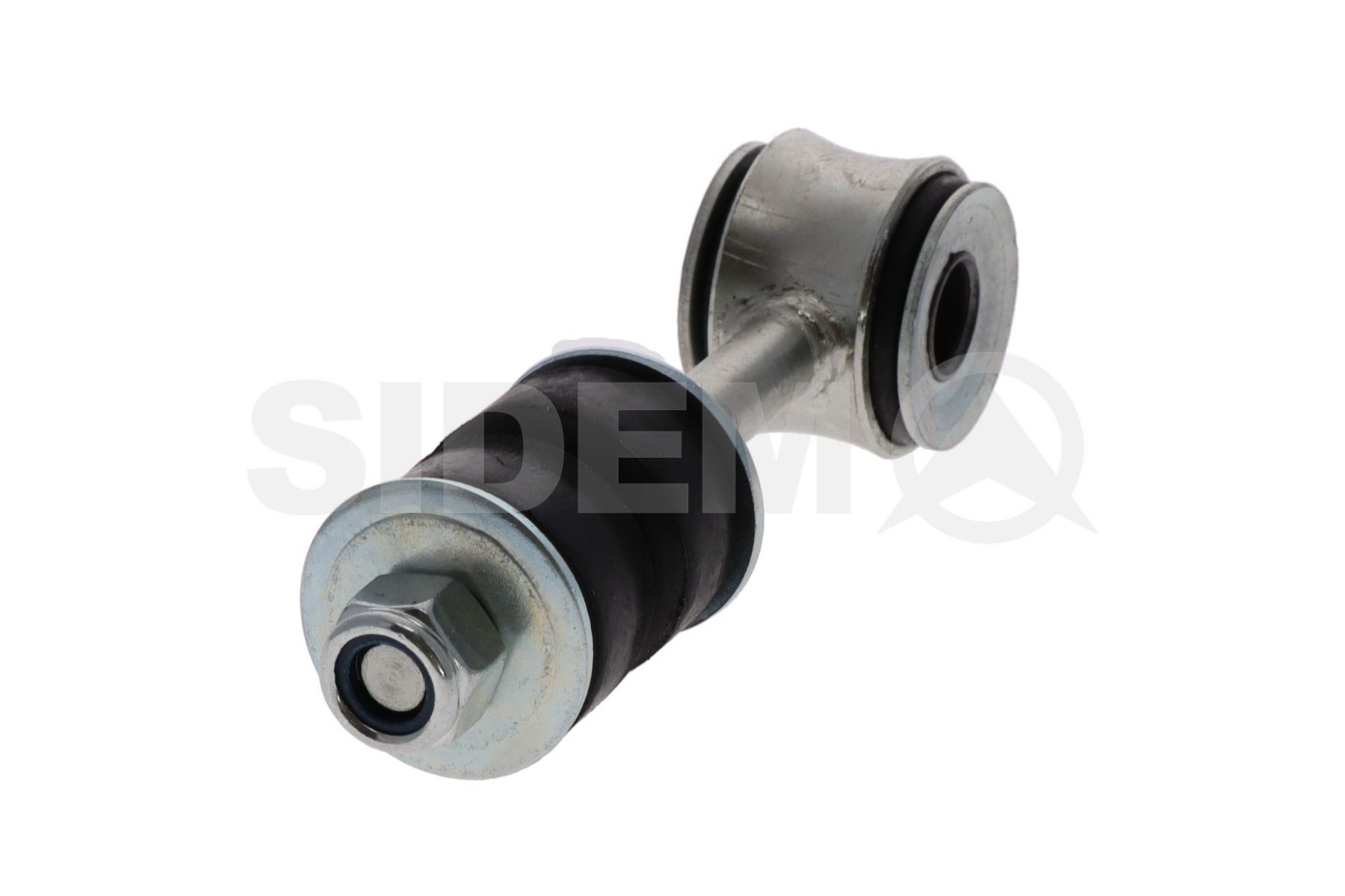 šarnyro stabilizatorius SIDEM 54060