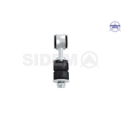 šarnyro stabilizatorius SIDEM 54061