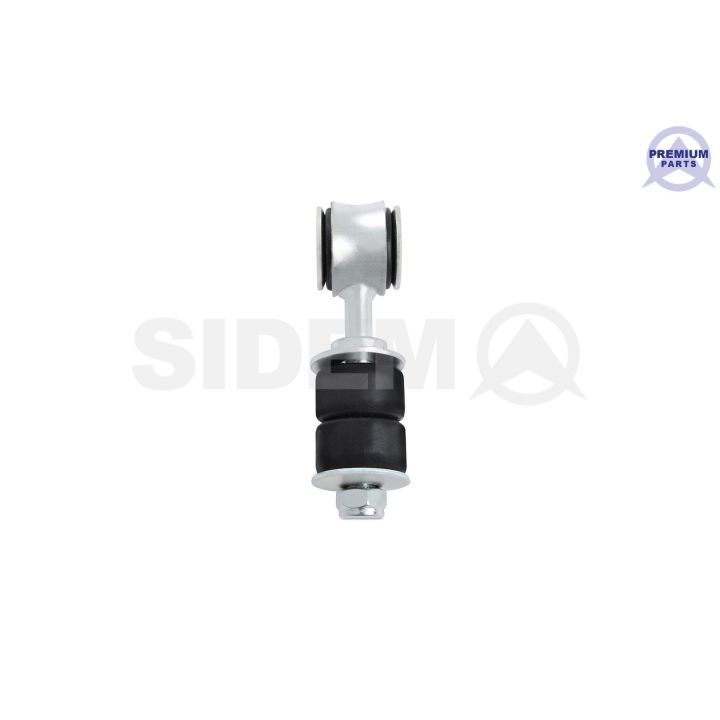 šarnyro stabilizatorius SIDEM 54061
