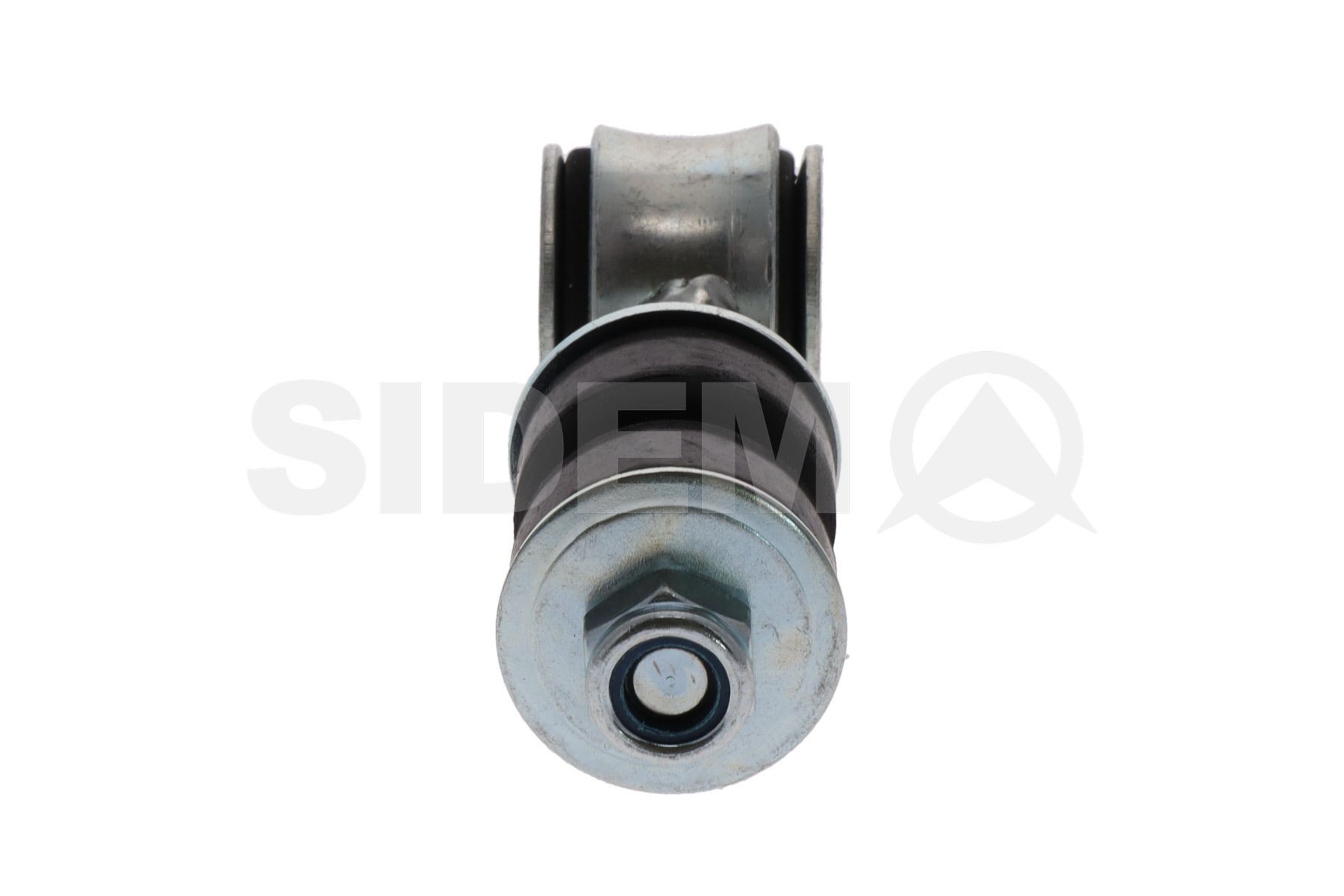 šarnyro stabilizatorius SIDEM 54061