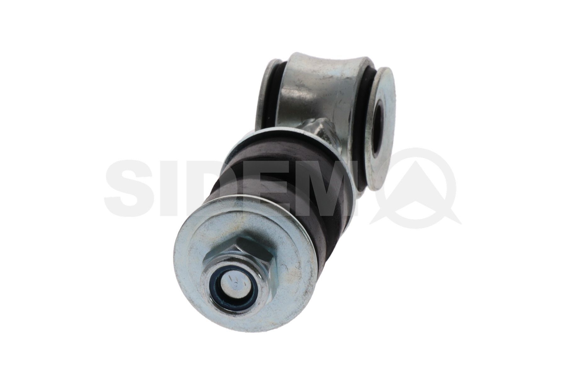 šarnyro stabilizatorius SIDEM 54061