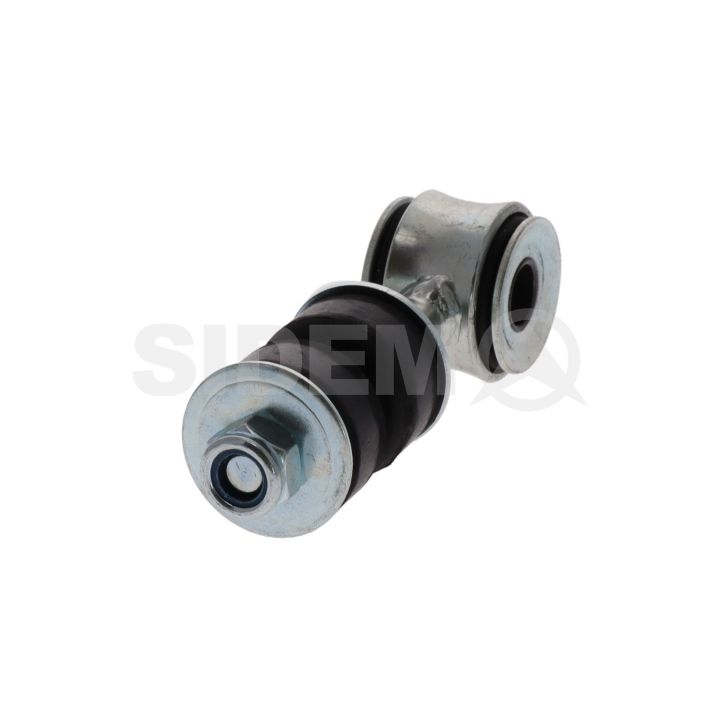 šarnyro stabilizatorius SIDEM 54061