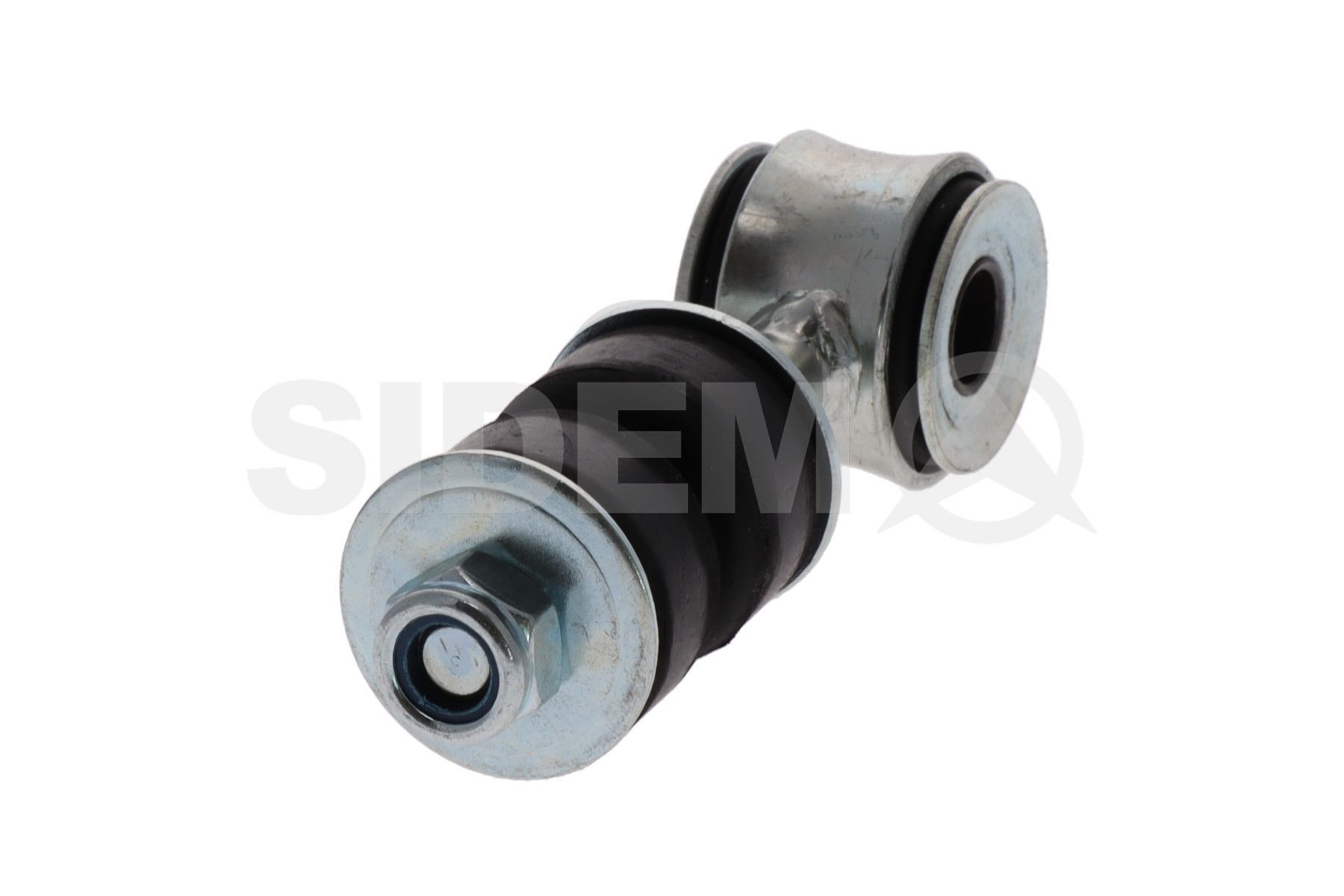 šarnyro stabilizatorius SIDEM 54061