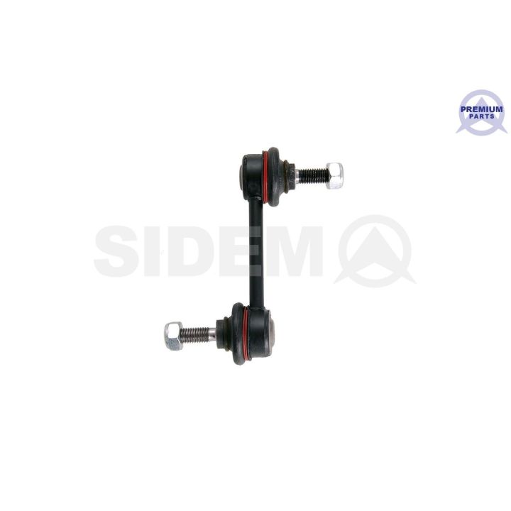 šarnyro stabilizatorius SIDEM 54062