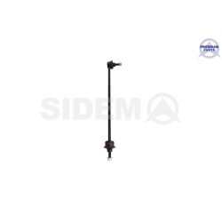 šarnyro stabilizatorius SIDEM 5660