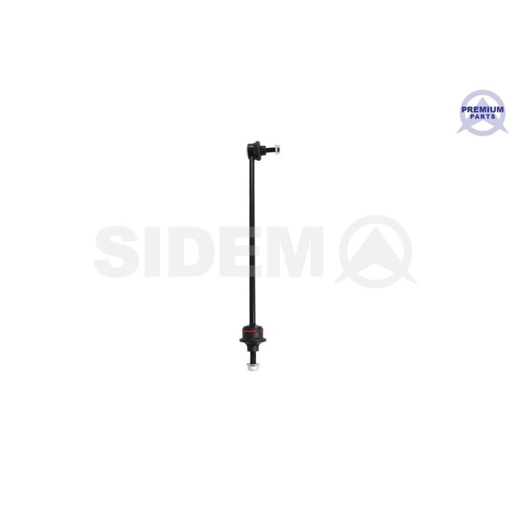 šarnyro stabilizatorius SIDEM 5660