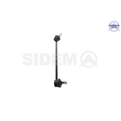 šarnyro stabilizatorius SIDEM 5662