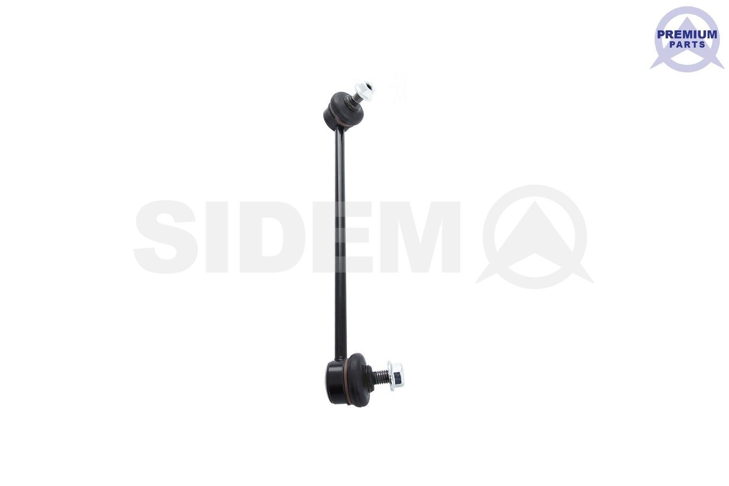 šarnyro stabilizatorius SIDEM 5662