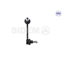 šarnyro stabilizatorius SIDEM 5664