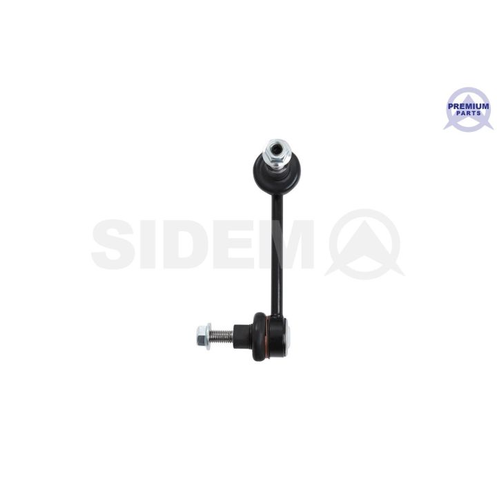 šarnyro stabilizatorius SIDEM 5665