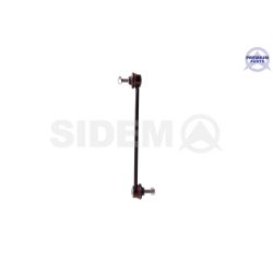 šarnyro stabilizatorius SIDEM 5666