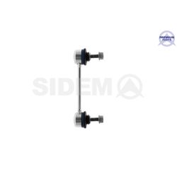 šarnyro stabilizatorius SIDEM 5668
