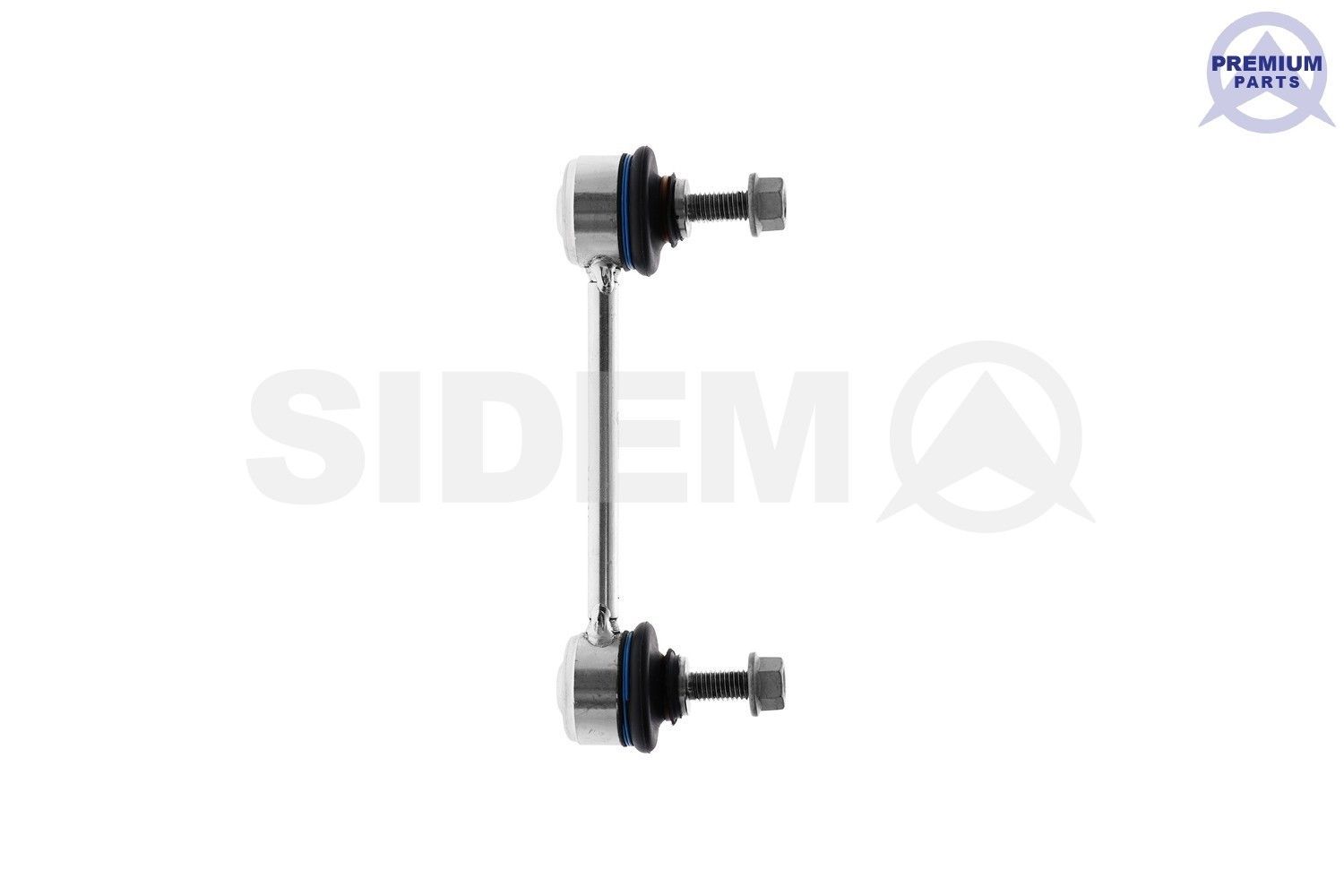 šarnyro stabilizatorius SIDEM 5668