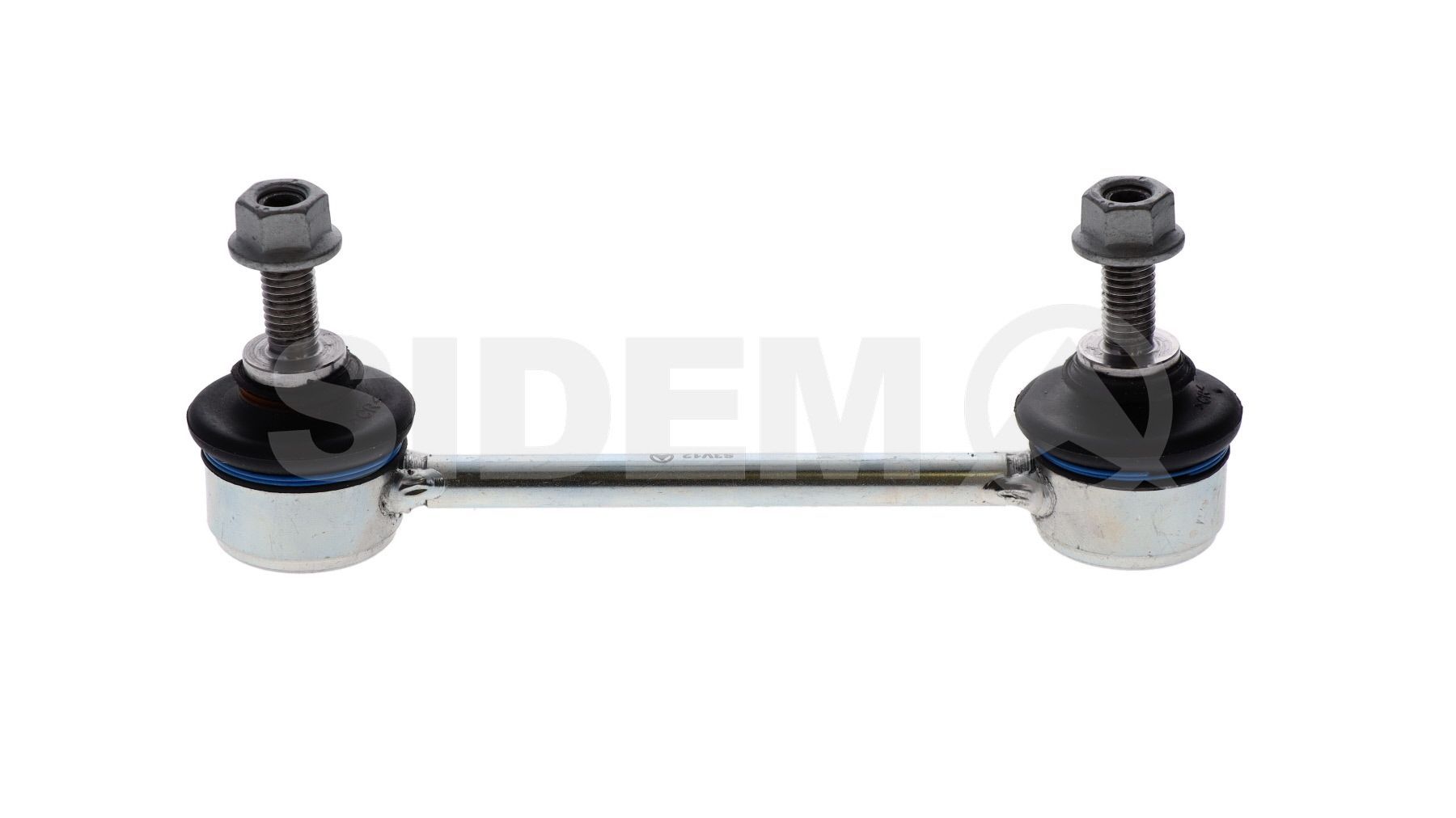 šarnyro stabilizatorius SIDEM 5668
