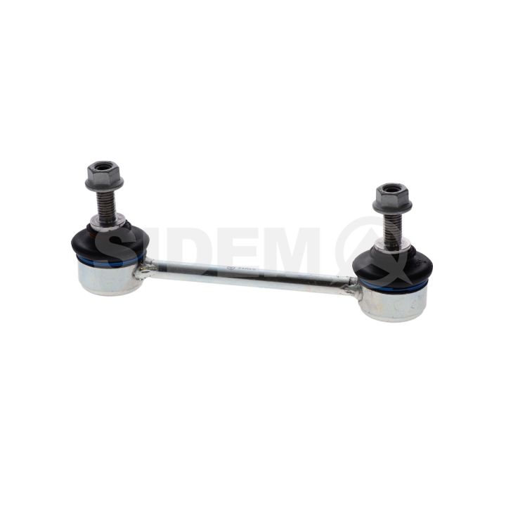 šarnyro stabilizatorius SIDEM 5668