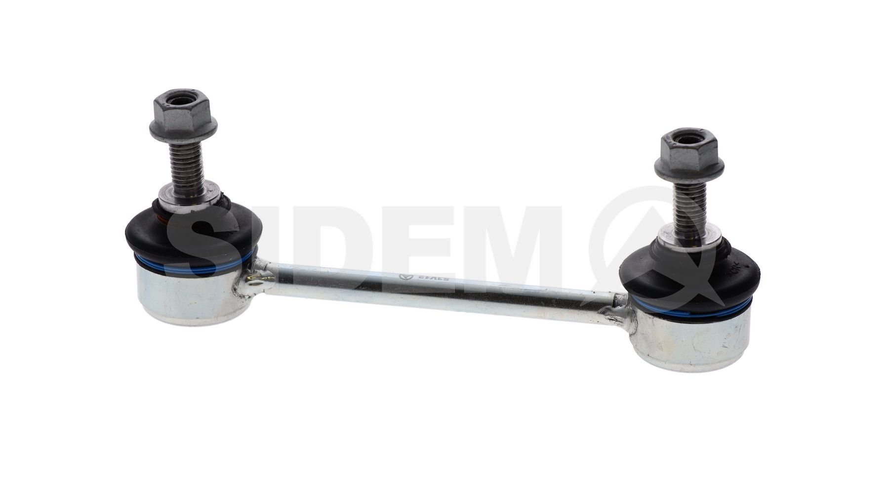 šarnyro stabilizatorius SIDEM 5668