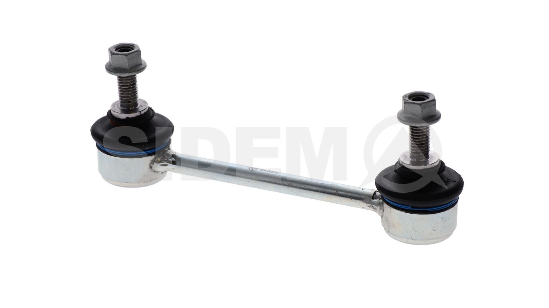 šarnyro stabilizatorius SIDEM 5668