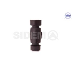 šarnyro stabilizatorius SIDEM 5669