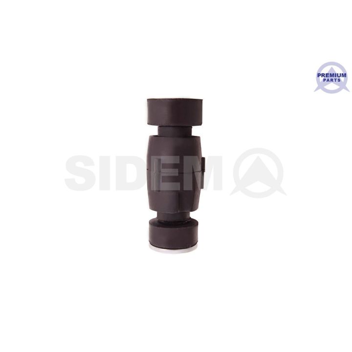 šarnyro stabilizatorius SIDEM 5669