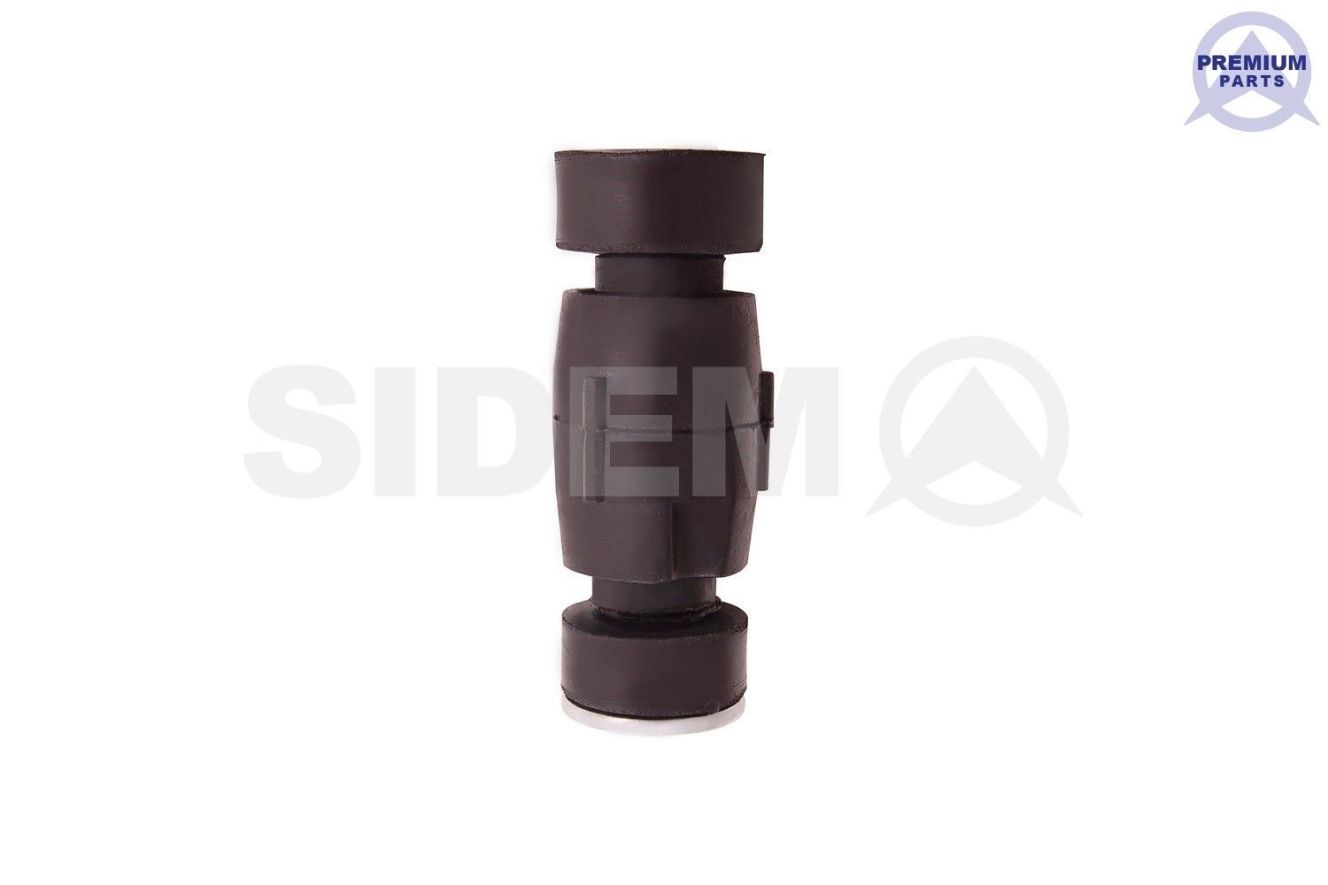 šarnyro stabilizatorius SIDEM 5669