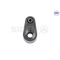 šarnyro stabilizatorius SIDEM 6060