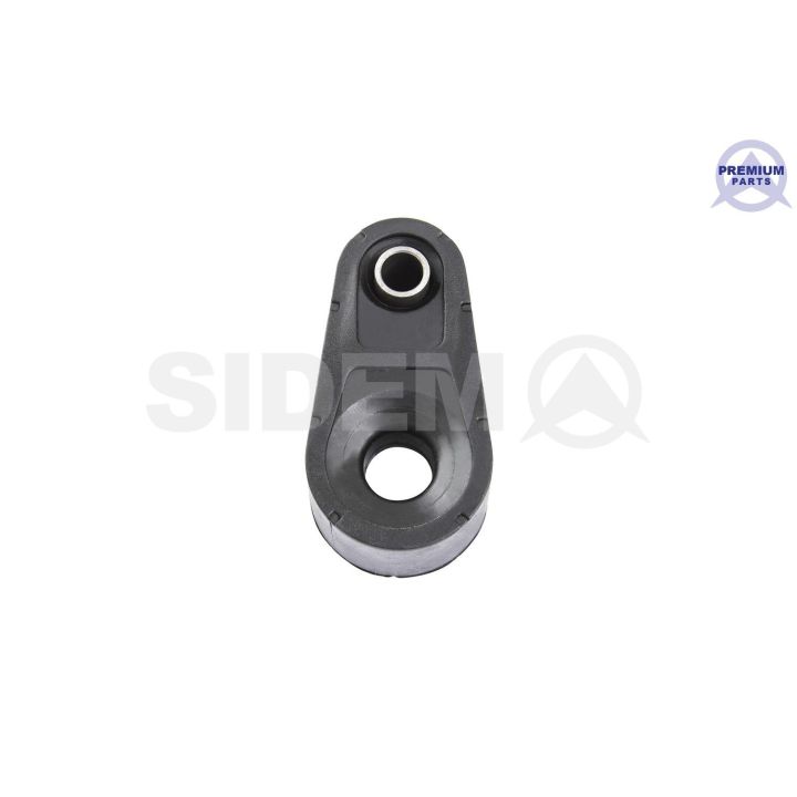 šarnyro stabilizatorius SIDEM 6060