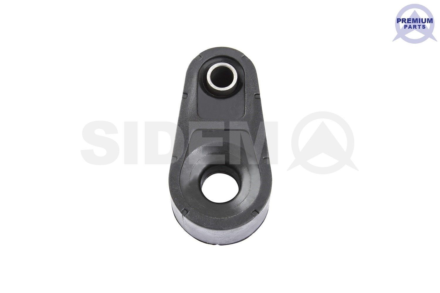 šarnyro stabilizatorius SIDEM 6060